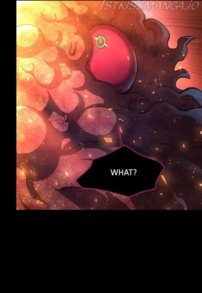 The Last Golden Child Chapter 52