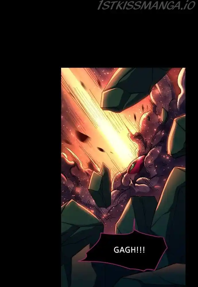 The Last Golden Child Chapter 52