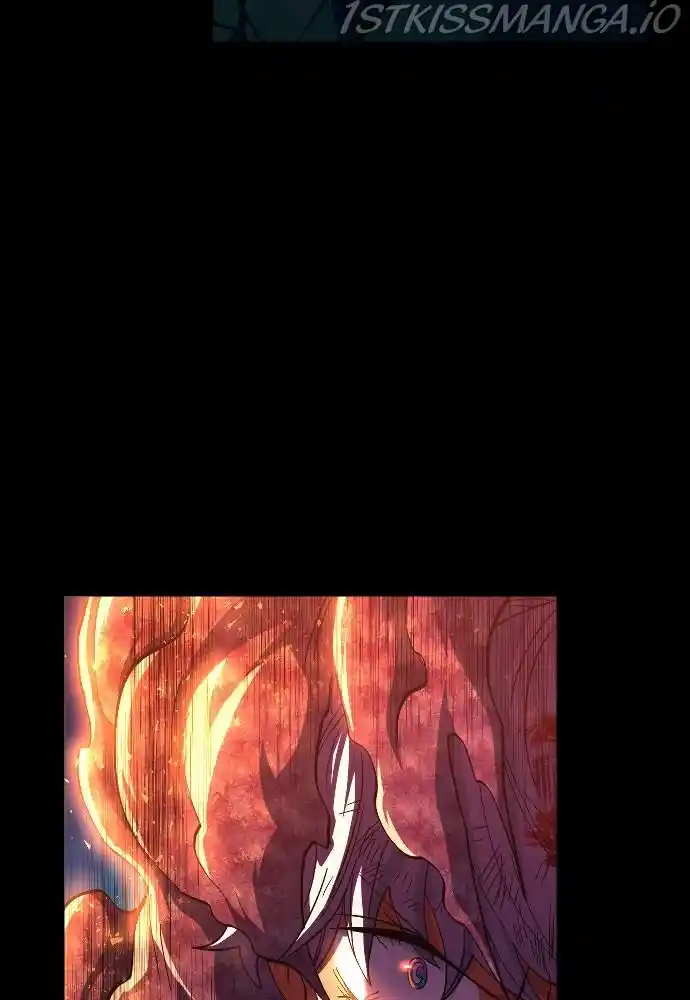 The Last Golden Child Chapter 52