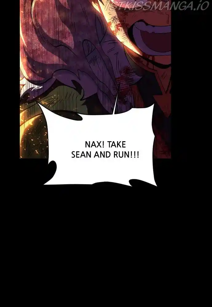 The Last Golden Child Chapter 52