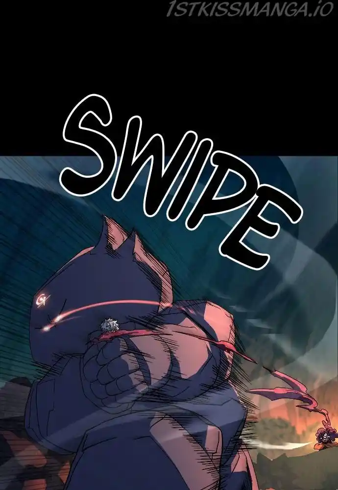 The Last Golden Child Chapter 52