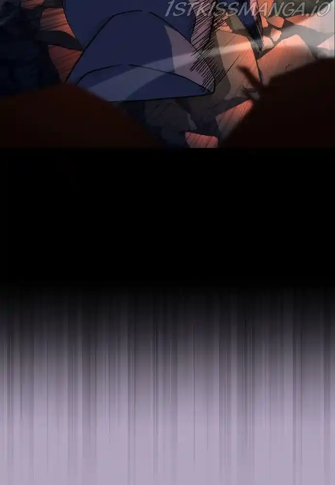 The Last Golden Child Chapter 52