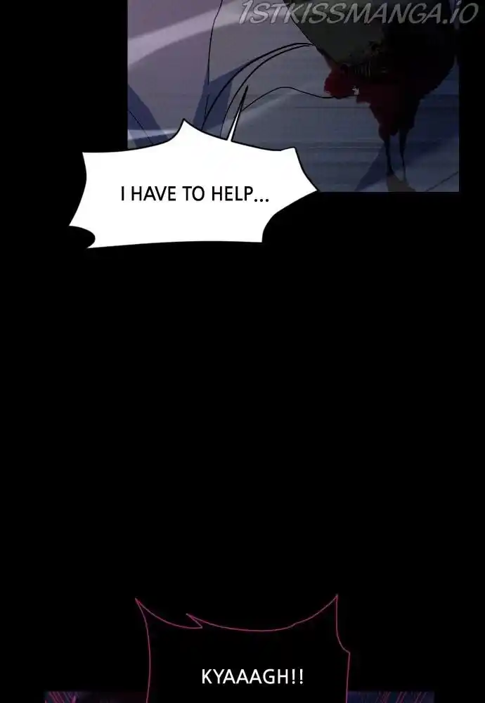 The Last Golden Child Chapter 52