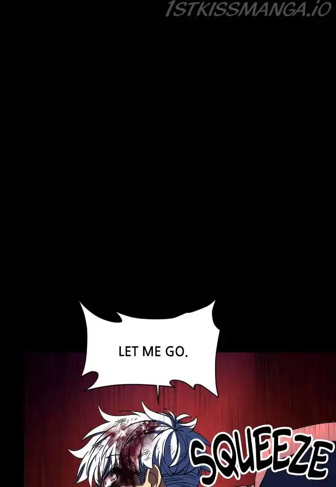 The Last Golden Child Chapter 52