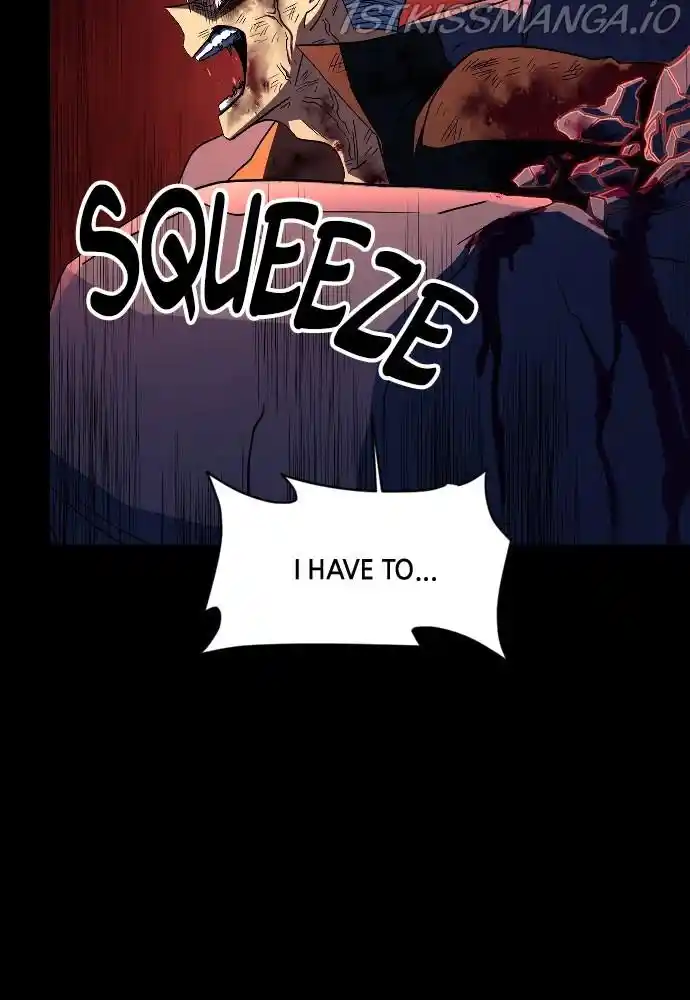 The Last Golden Child Chapter 52