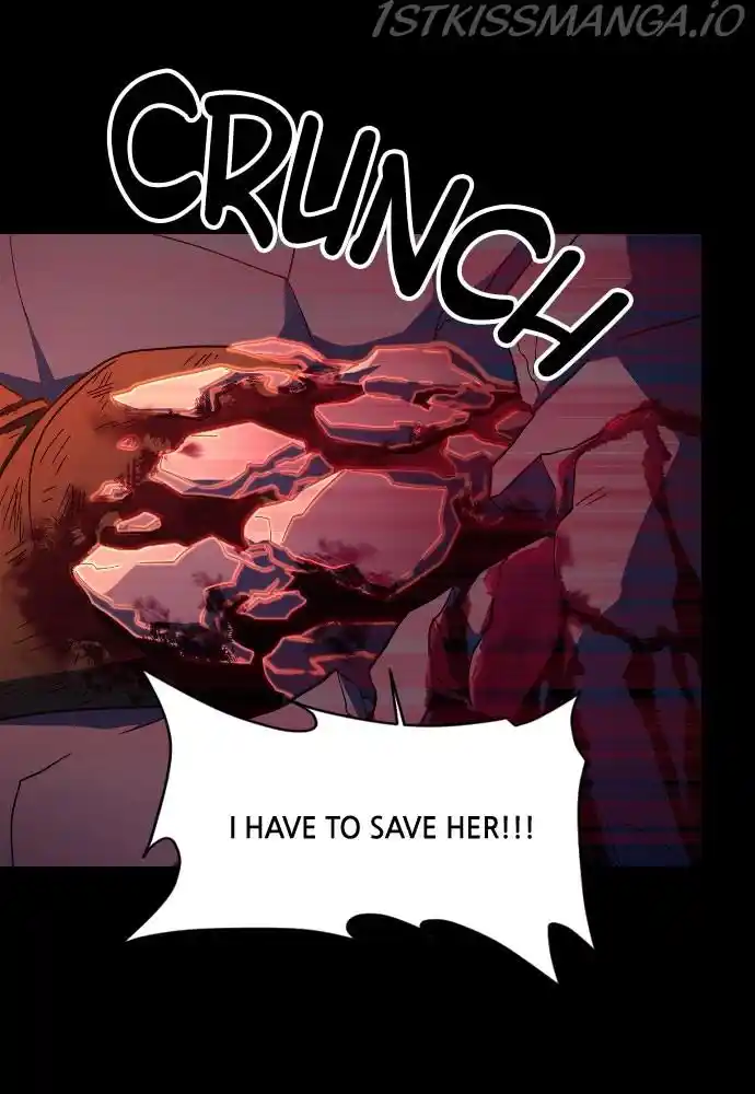 The Last Golden Child Chapter 52