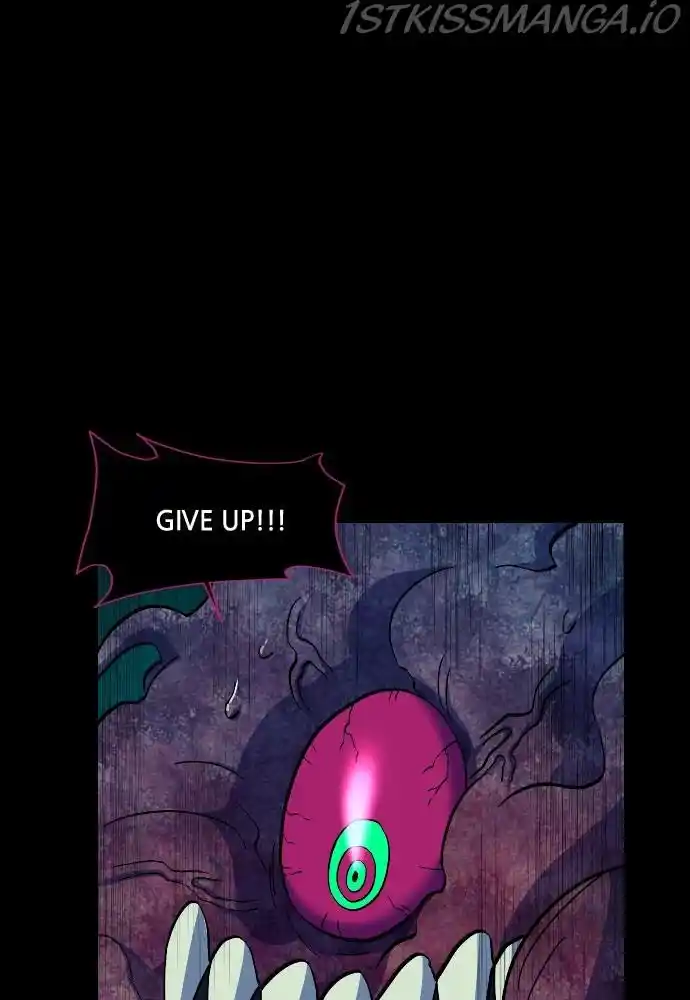 The Last Golden Child Chapter 52