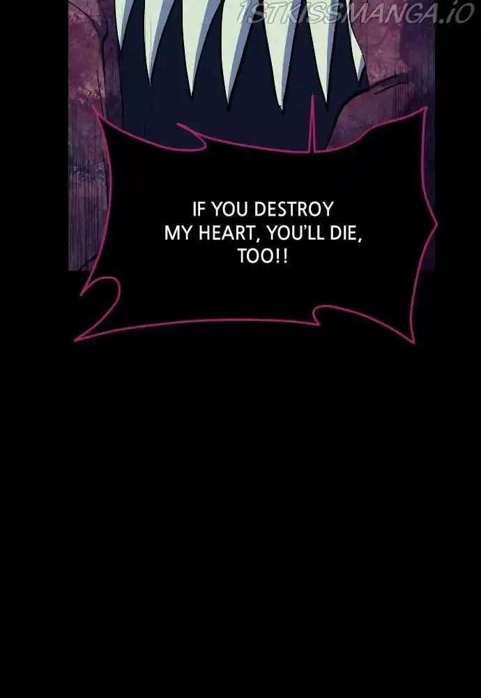 The Last Golden Child Chapter 52