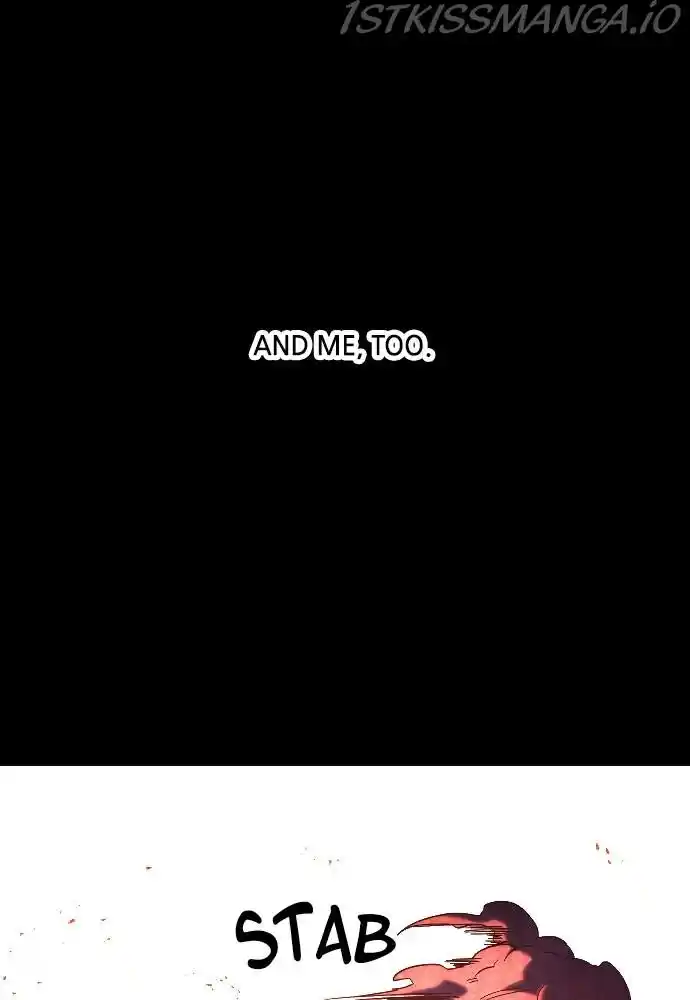 The Last Golden Child Chapter 52