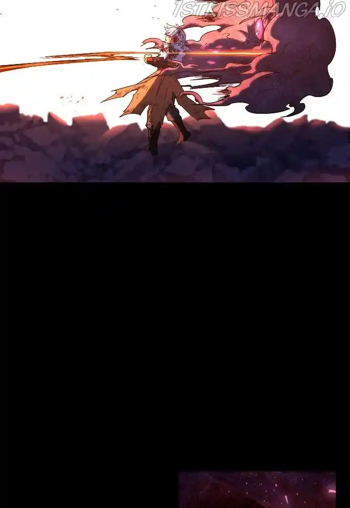 The Last Golden Child Chapter 52