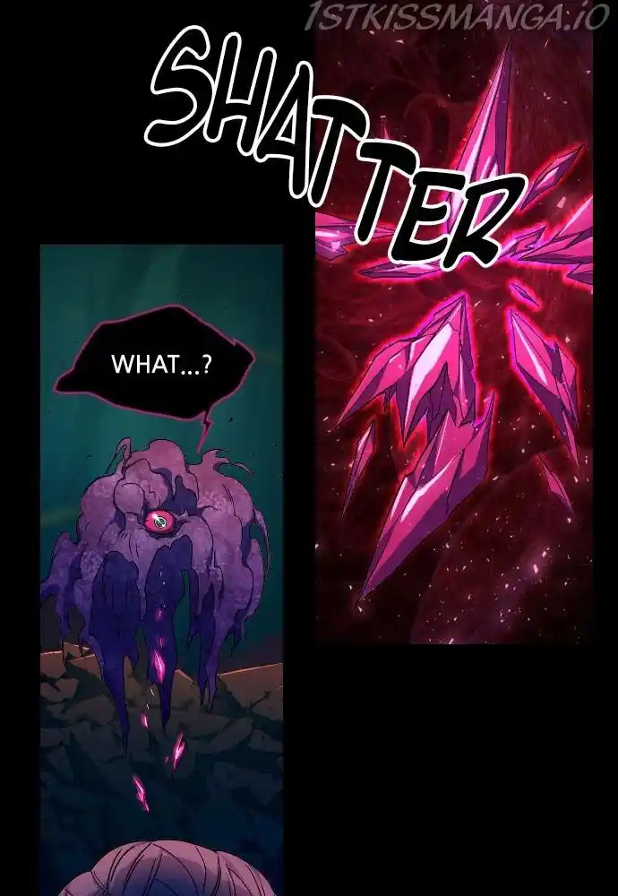 The Last Golden Child Chapter 52