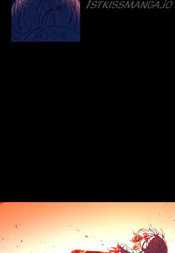 The Last Golden Child Chapter 52