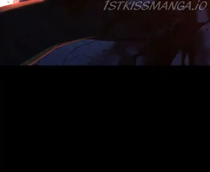 The Last Golden Child Chapter 52