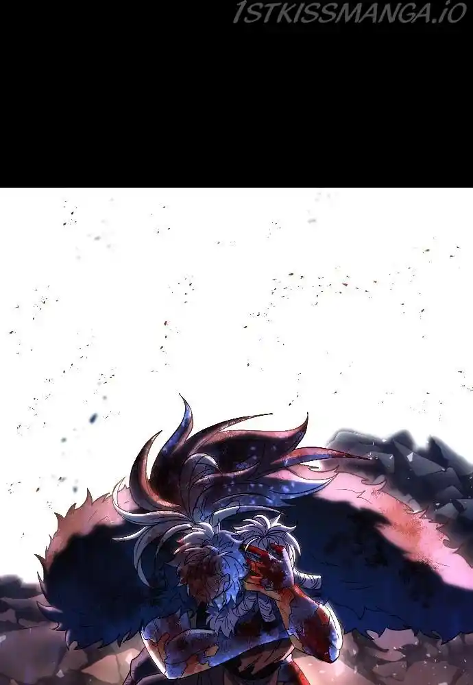 The Last Golden Child Chapter 52