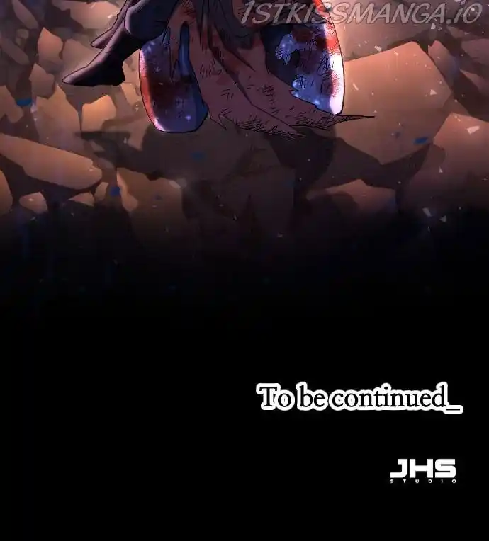 The Last Golden Child Chapter 52