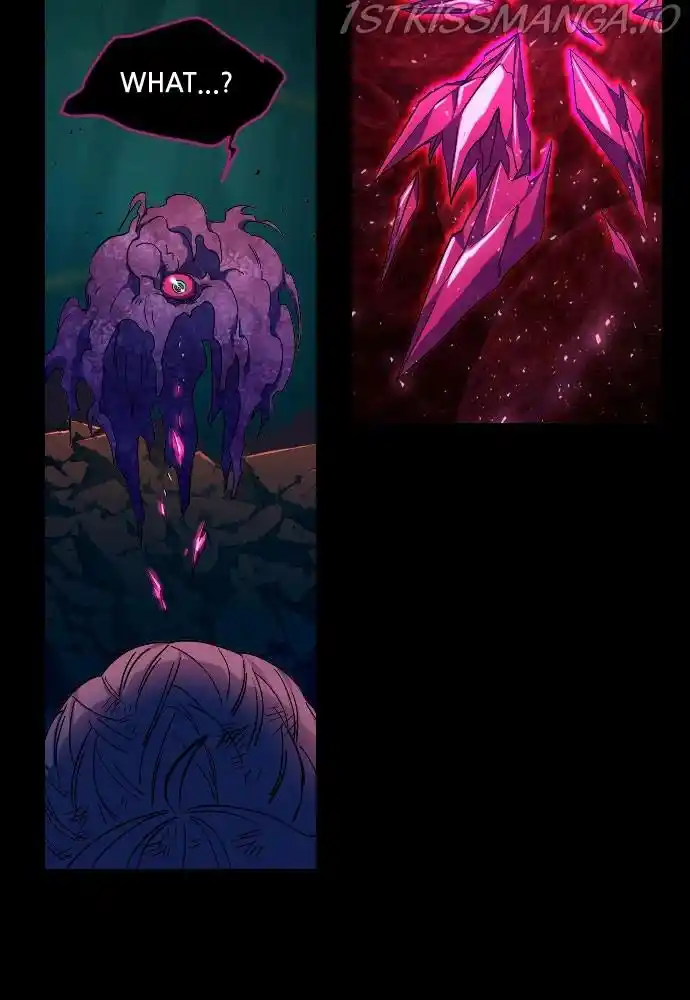 The Last Golden Child Chapter 53