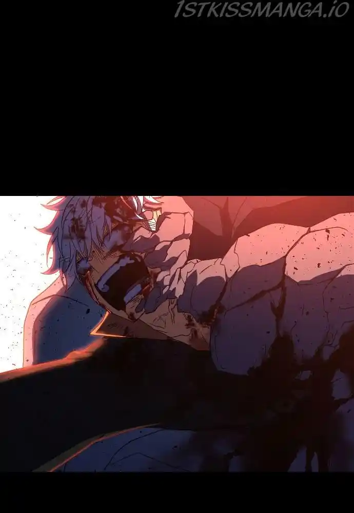 The Last Golden Child Chapter 53