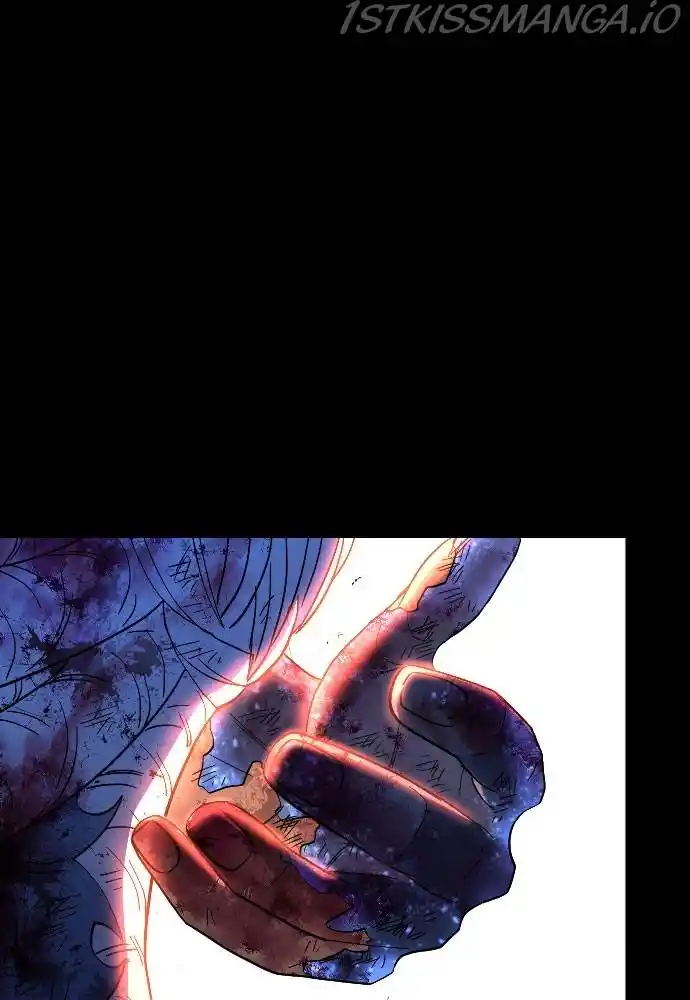 The Last Golden Child Chapter 53