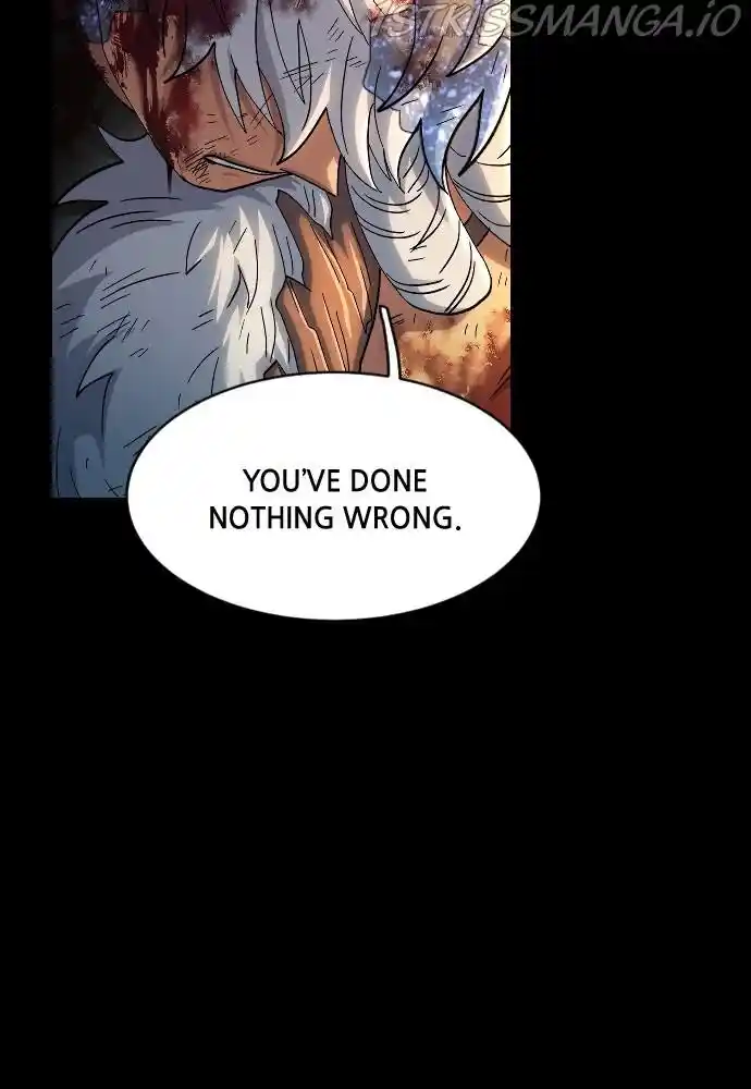 The Last Golden Child Chapter 53