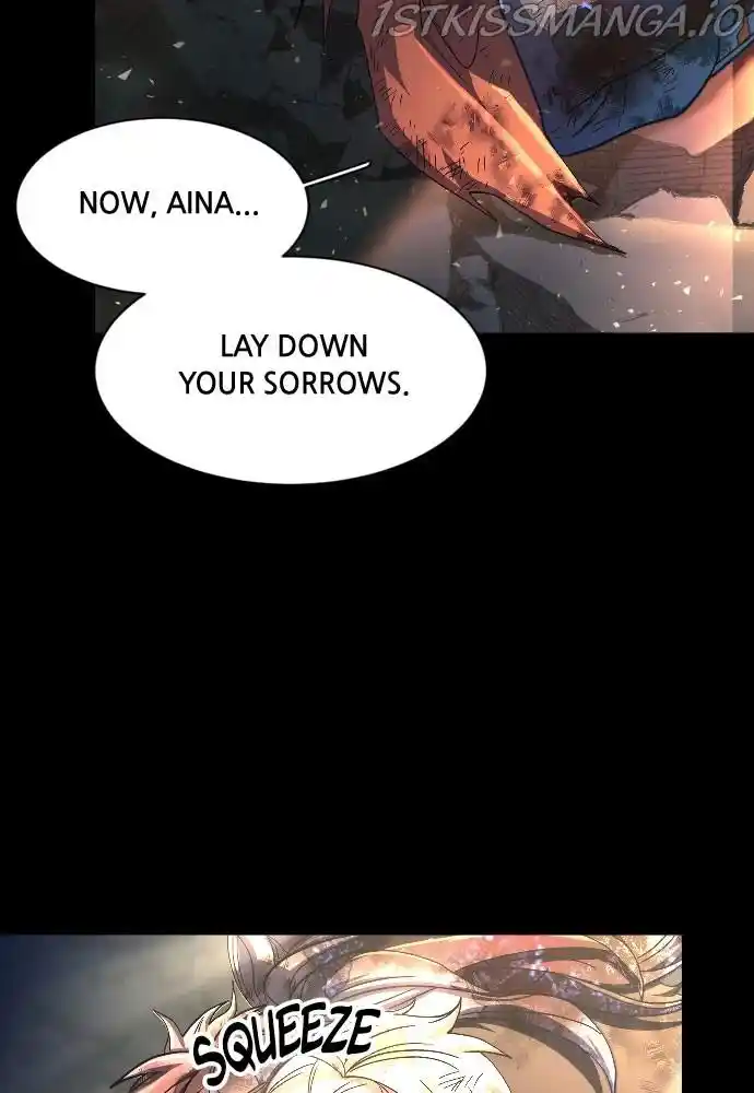 The Last Golden Child Chapter 53