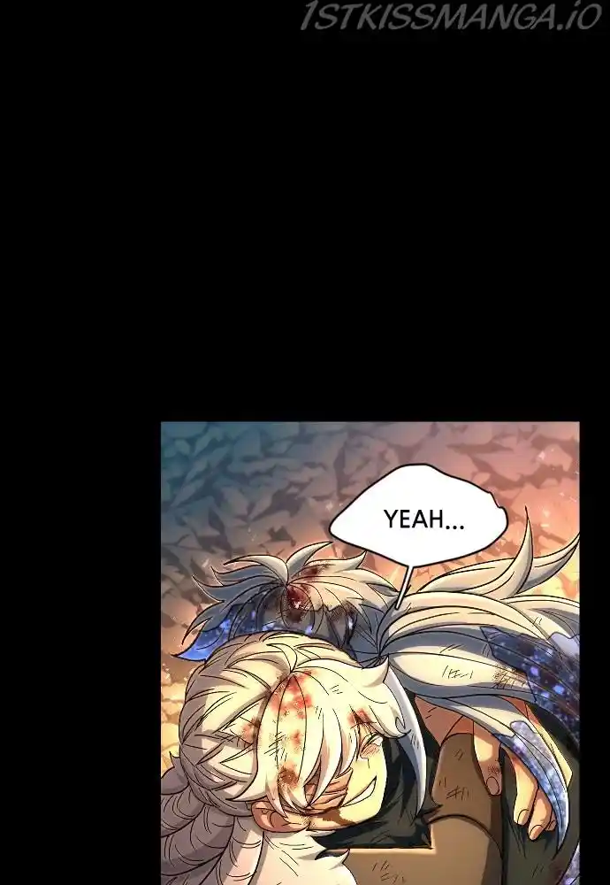 The Last Golden Child Chapter 53