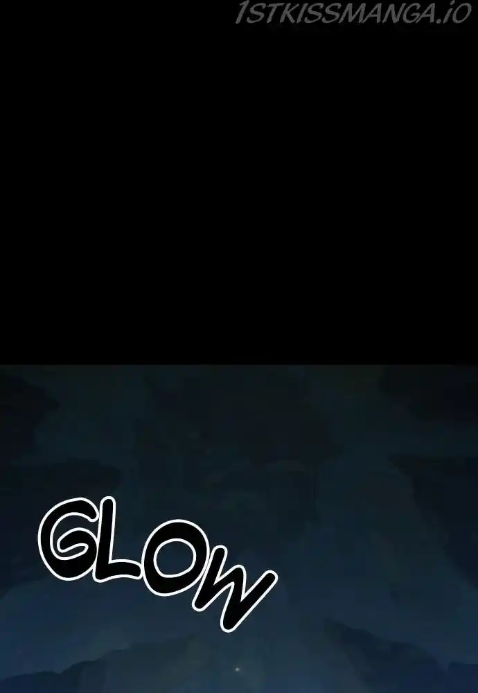 The Last Golden Child Chapter 53