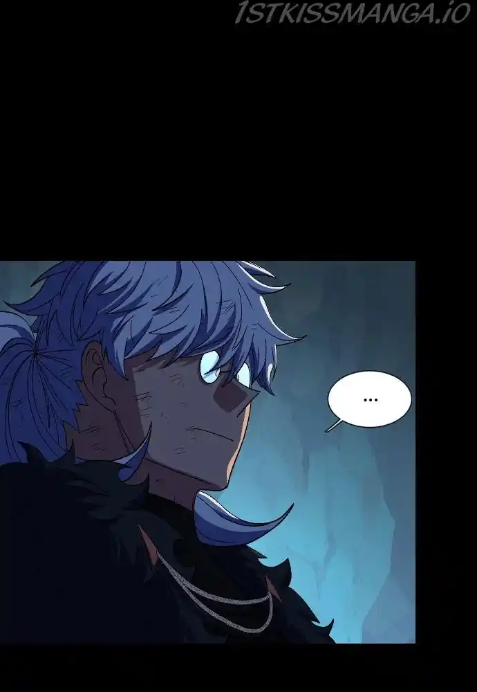 The Last Golden Child Chapter 53