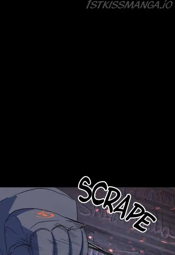 The Last Golden Child Chapter 53