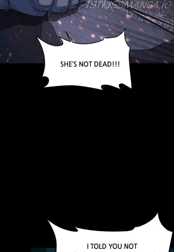 The Last Golden Child Chapter 53