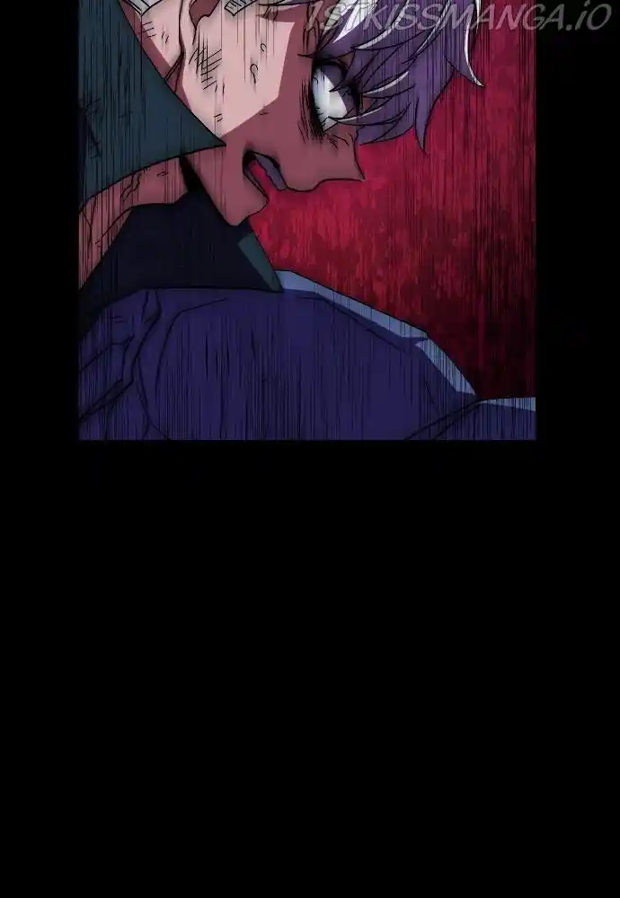 The Last Golden Child Chapter 53