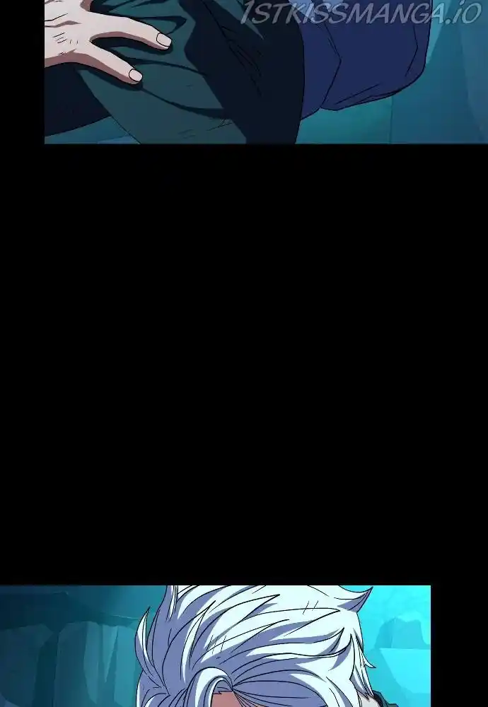 The Last Golden Child Chapter 53