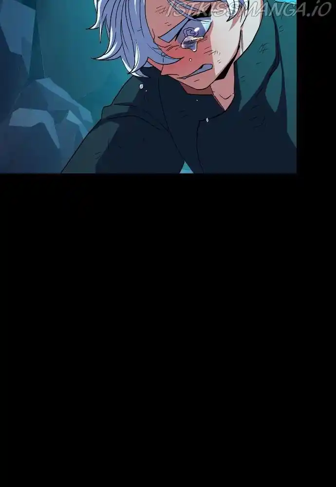 The Last Golden Child Chapter 53