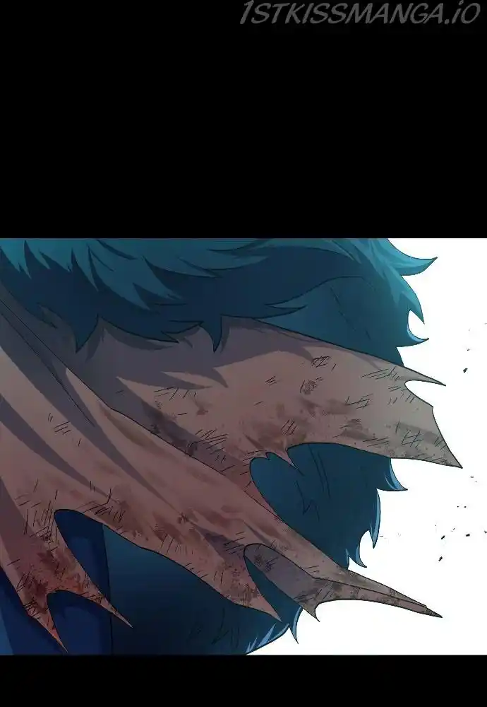 The Last Golden Child Chapter 53