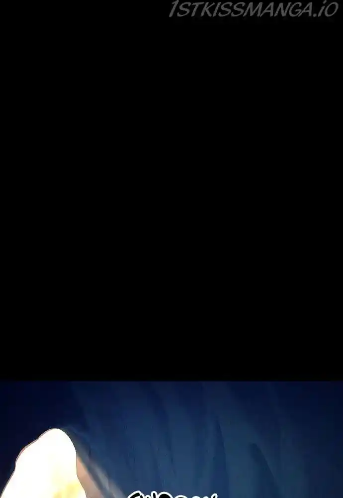 The Last Golden Child Chapter 53