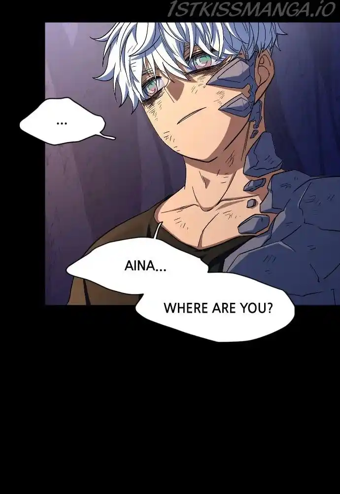 The Last Golden Child Chapter 53