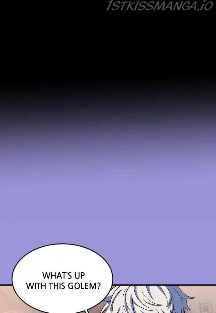 The Last Golden Child Chapter 53