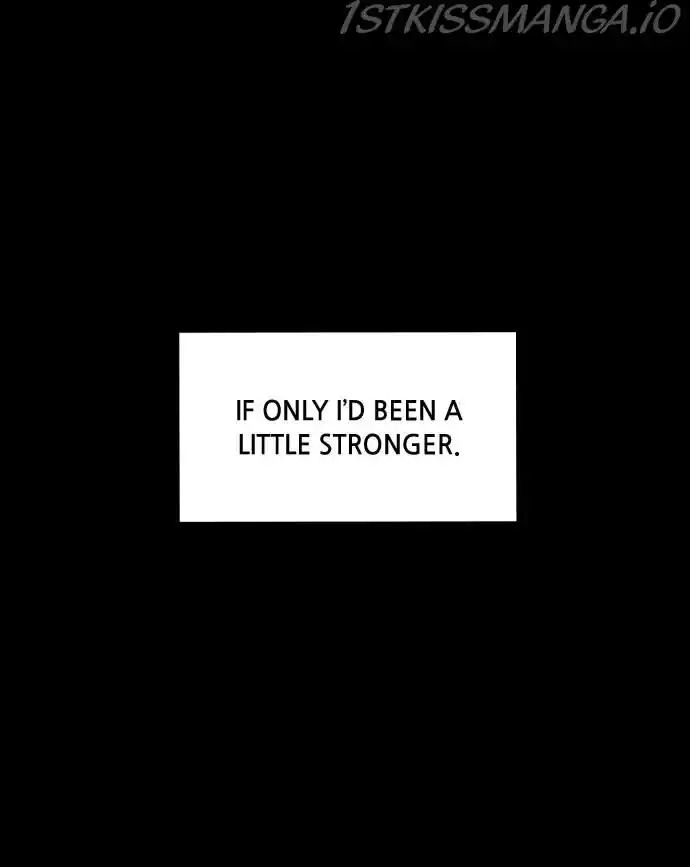 The Last Golden Child Chapter 53