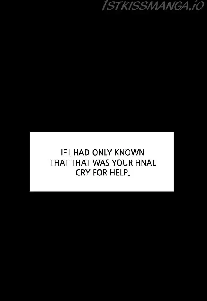 The Last Golden Child Chapter 53