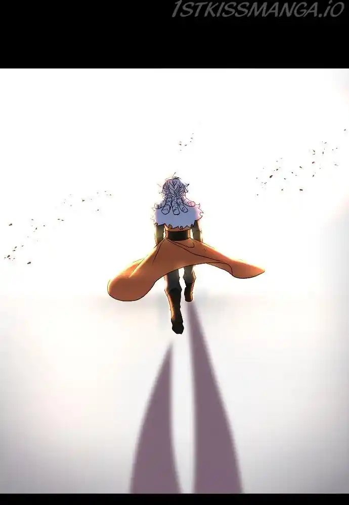 The Last Golden Child Chapter 53