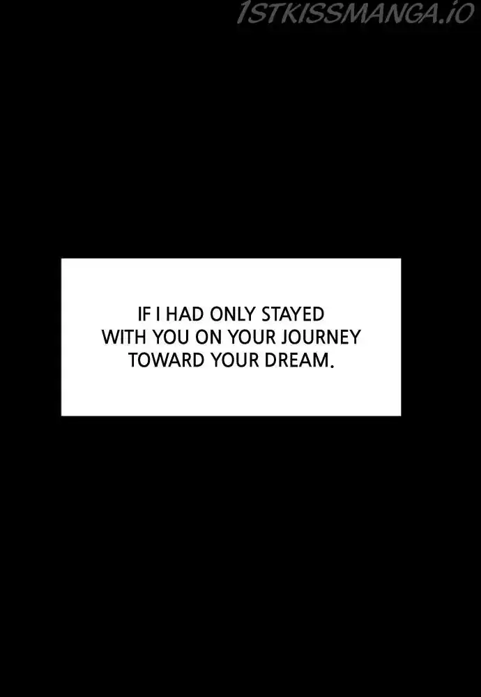 The Last Golden Child Chapter 53