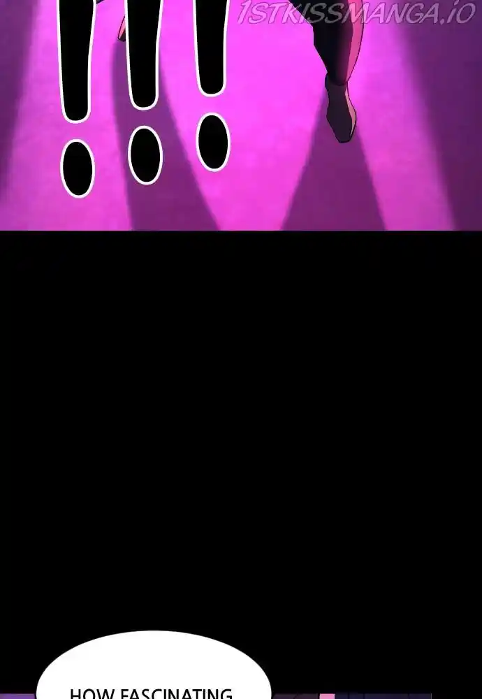 The Last Golden Child Chapter 53