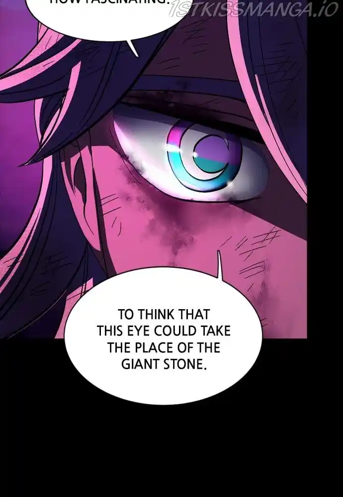 The Last Golden Child Chapter 53