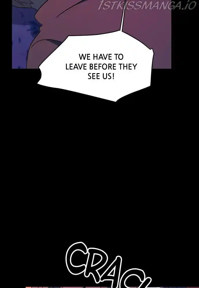 The Last Golden Child Chapter 53