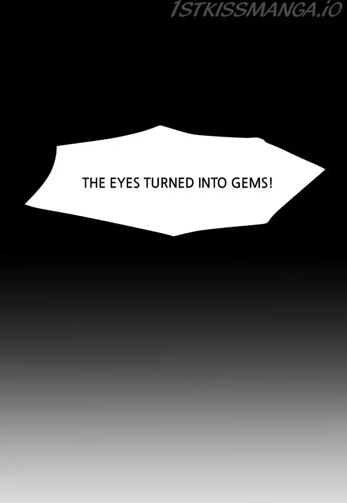 The Last Golden Child Chapter 53