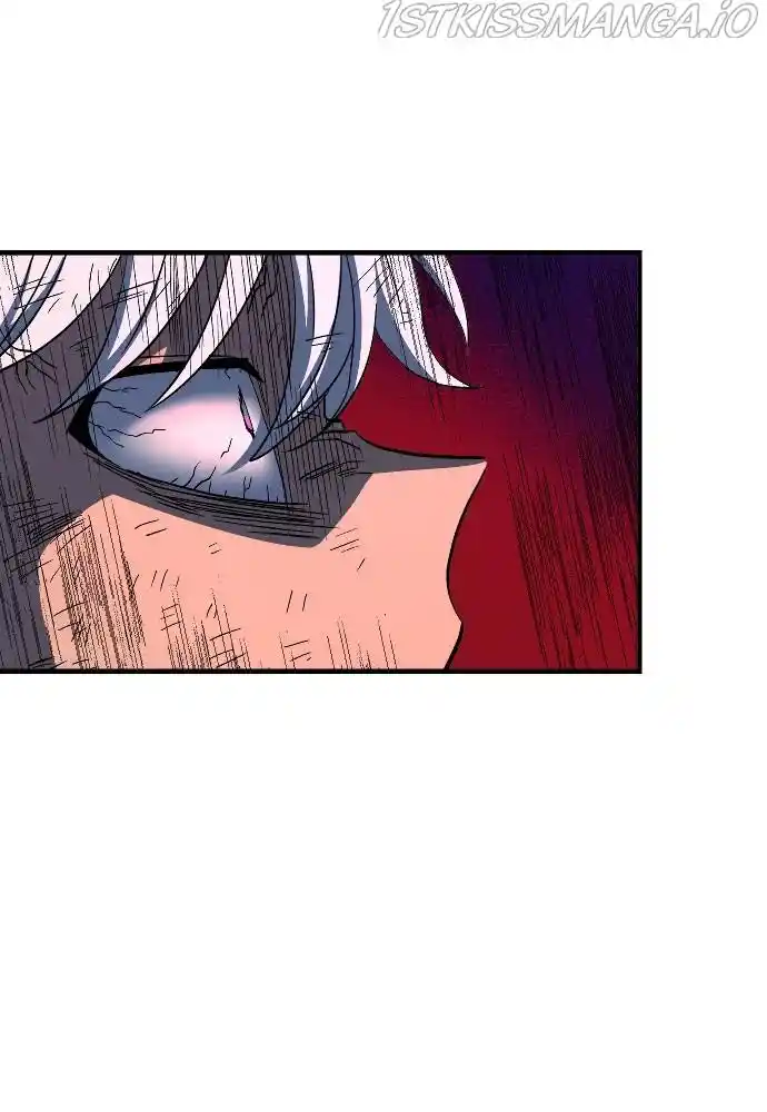 The Last Golden Child Chapter 53