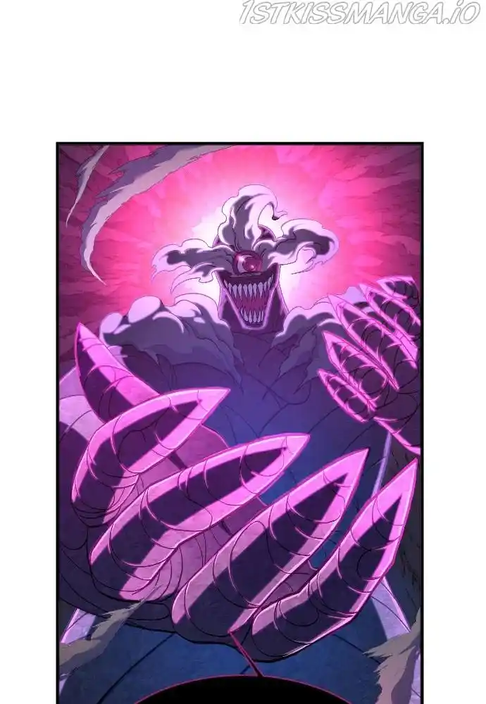 The Last Golden Child Chapter 53