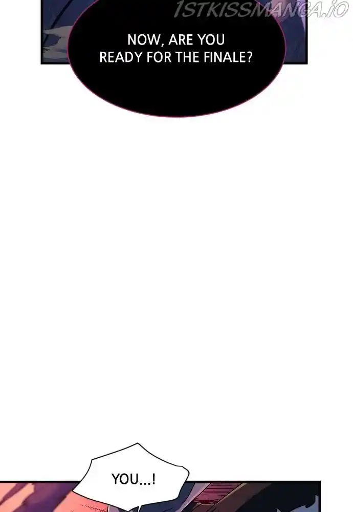 The Last Golden Child Chapter 53