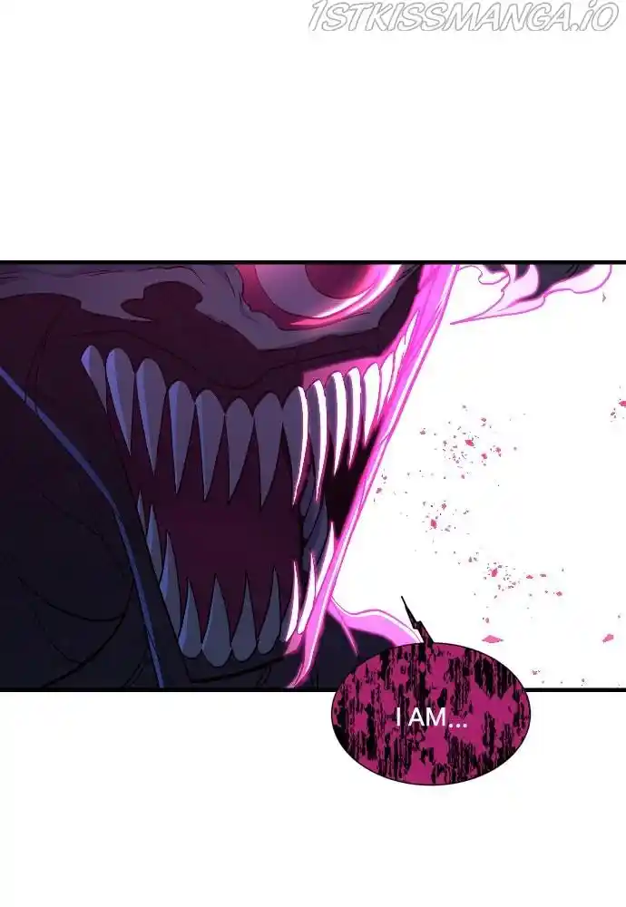 The Last Golden Child Chapter 53