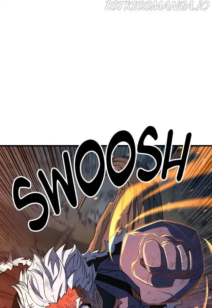 The Last Golden Child Chapter 53