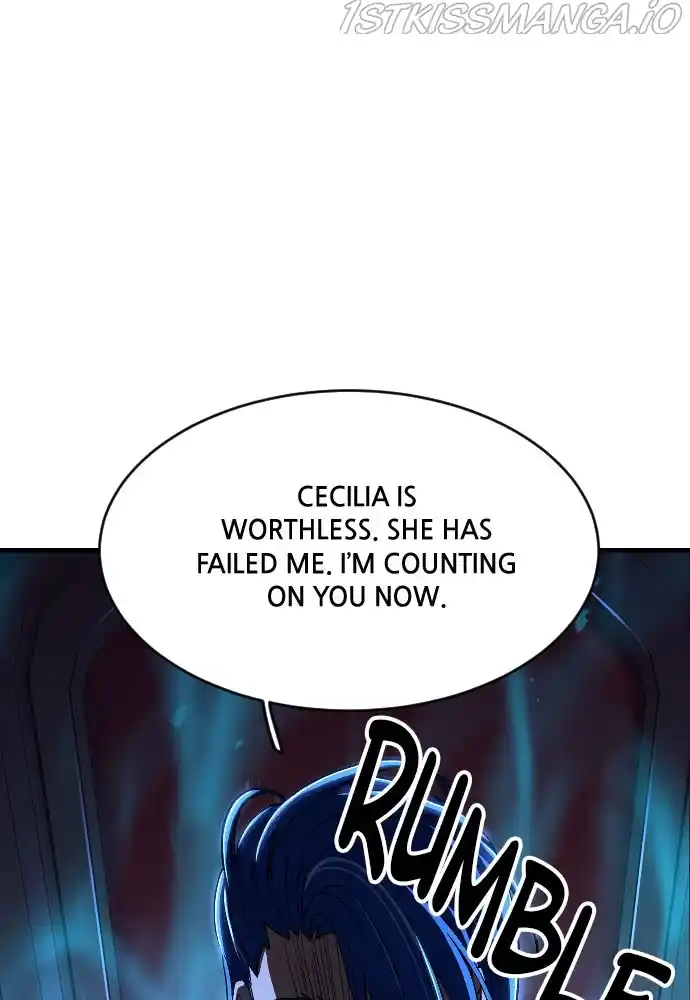 The Last Golden Child Chapter 62